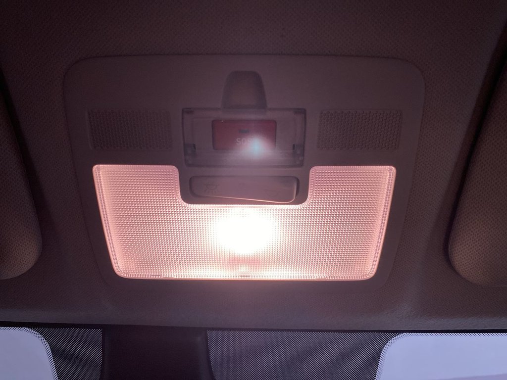 Used Hyundai i10 2025 for sale - 76973834: Photo 18