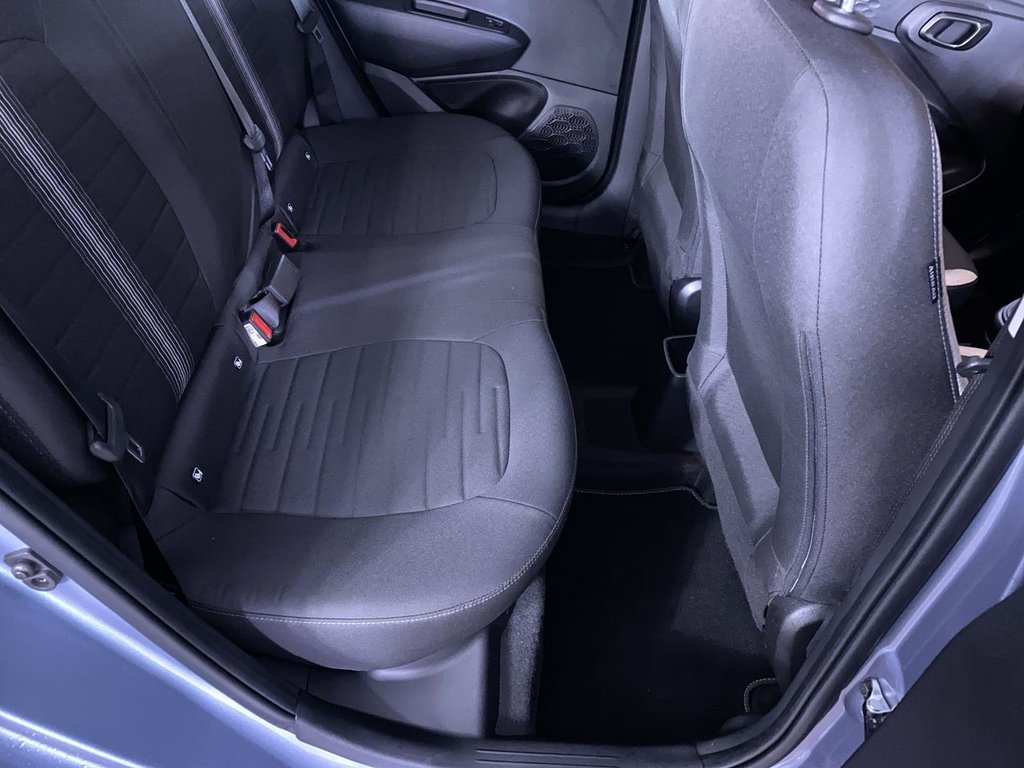 Used Hyundai i10 2025 for sale - 76973834: Photo 19