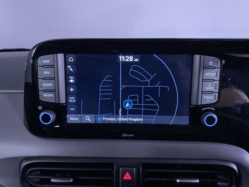 Used Hyundai i10 2025 for sale - 76973834: Photo 20