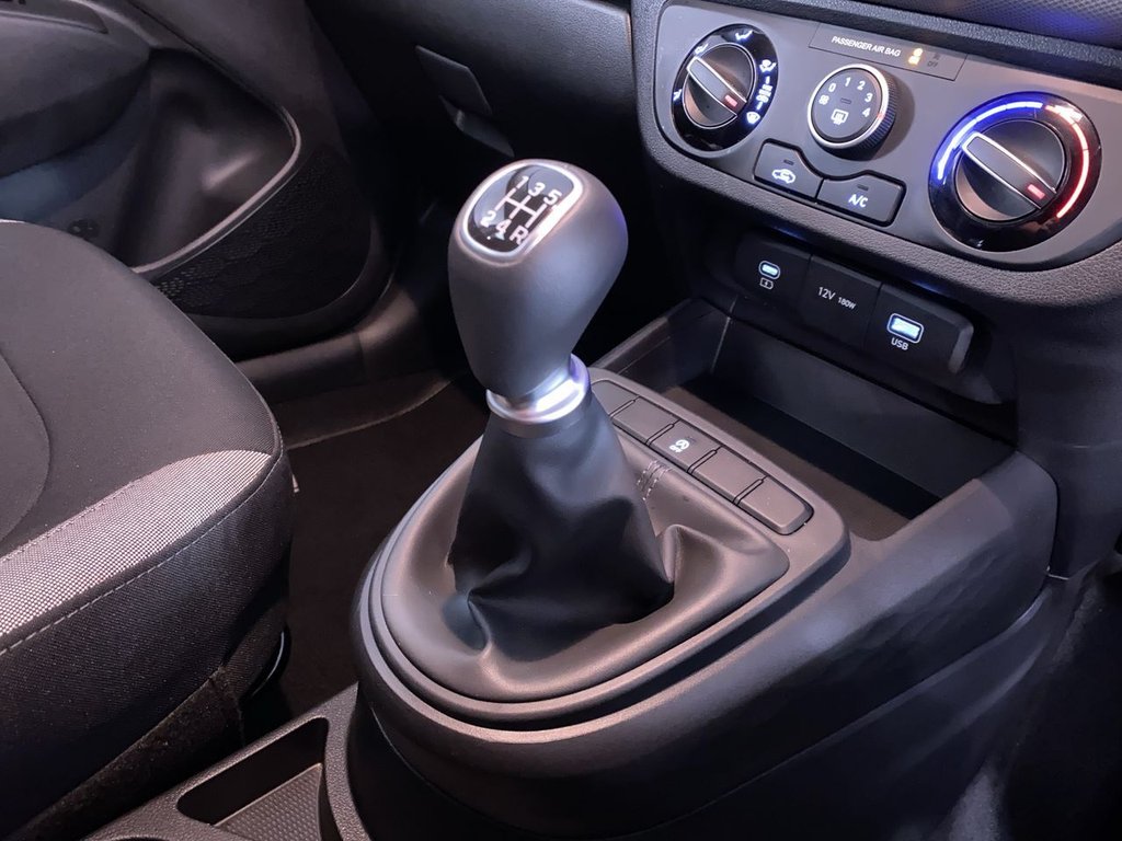 Used Hyundai i10 2025 for sale - 76973834: Photo 21