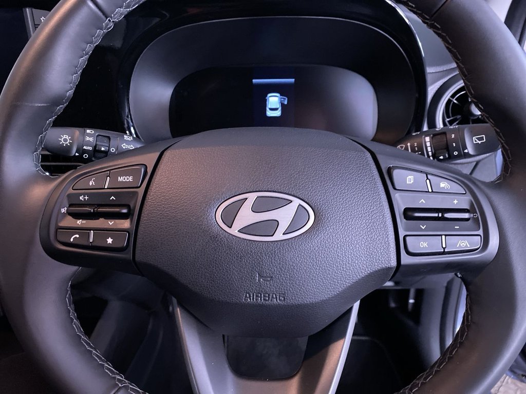 Used Hyundai i10 2025 for sale - 76973834: Photo 22