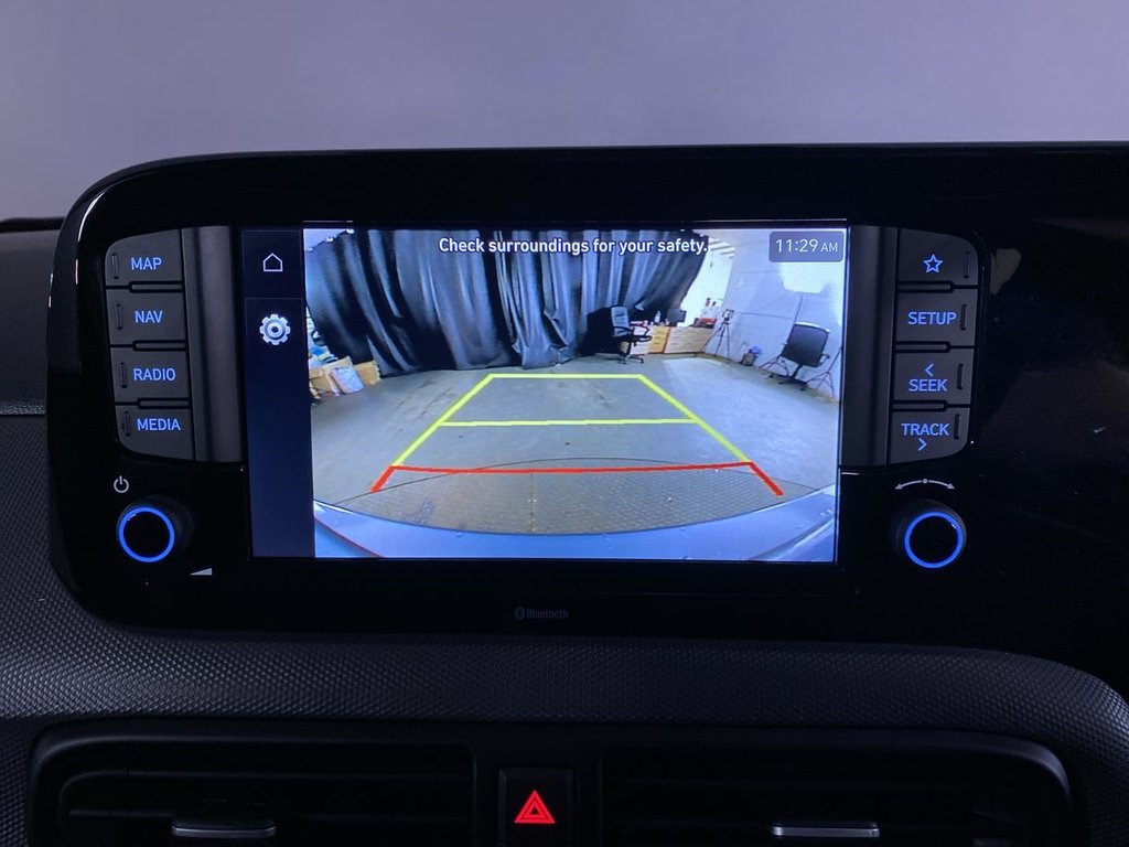 Used Hyundai i10 2025 for sale - 76973834: Photo 24