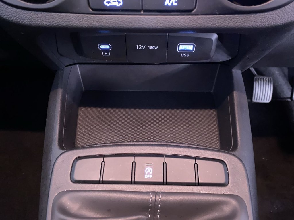 Used Hyundai i10 2025 for sale - 76973834: Photo 25