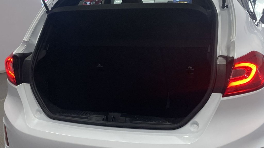 Used Ford Fiesta 2021 for sale - 76417014: Photo 12