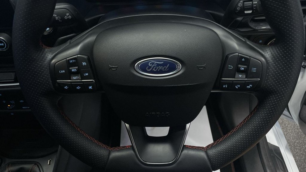 Used Ford Fiesta 2021 for sale - 76417014: Photo 20