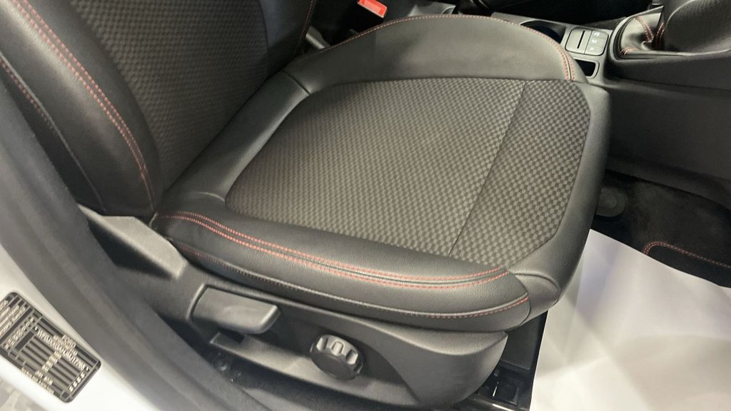 Used Ford Fiesta 2021 for sale - 76417014: Photo 24