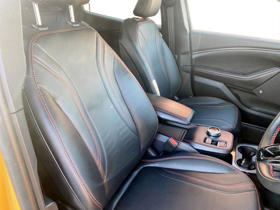 Used Ford Mustang Mach-E 2024 for sale - 77905208: Photo 11