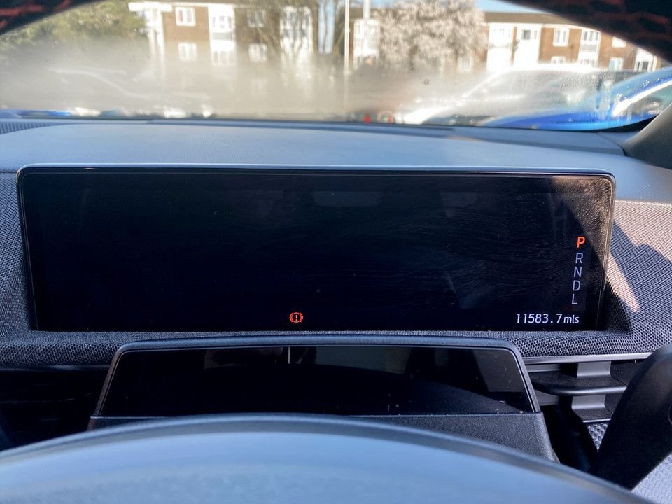 Used Ford Mustang Mach-E 2024 for sale - 77905208: Photo 14