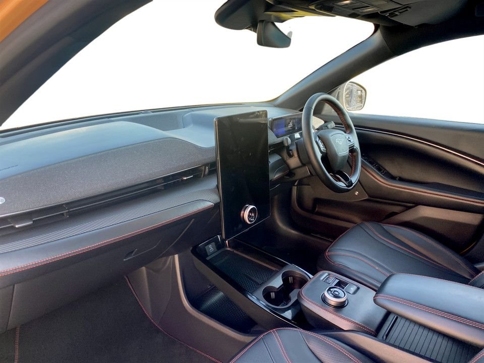 Used Ford Mustang Mach-E 2024 for sale - 77905208: Photo 15