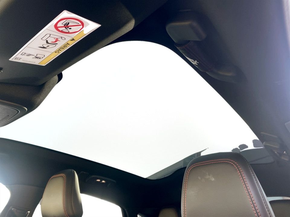 Used Ford Mustang Mach-E 2024 for sale - 77905208: Photo 18