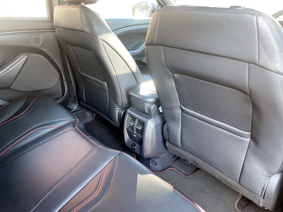 Used Ford Mustang Mach-E 2024 for sale - 77905208: Photo 21