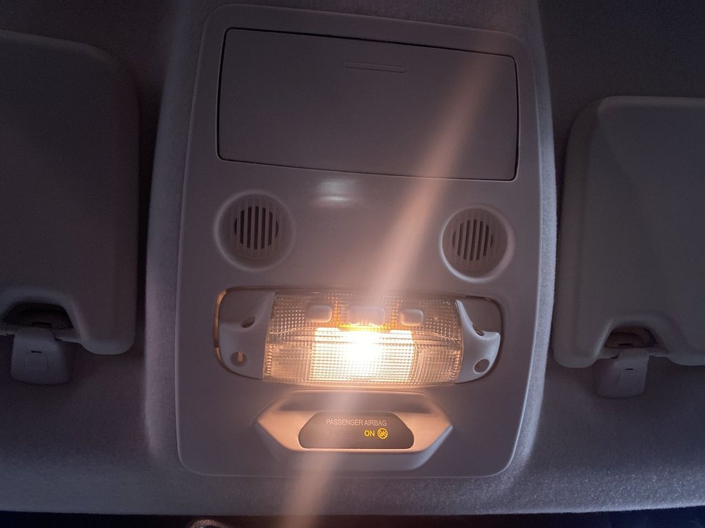 Used Ford Ecosport 2022 for sale - 76417721: Photo 18