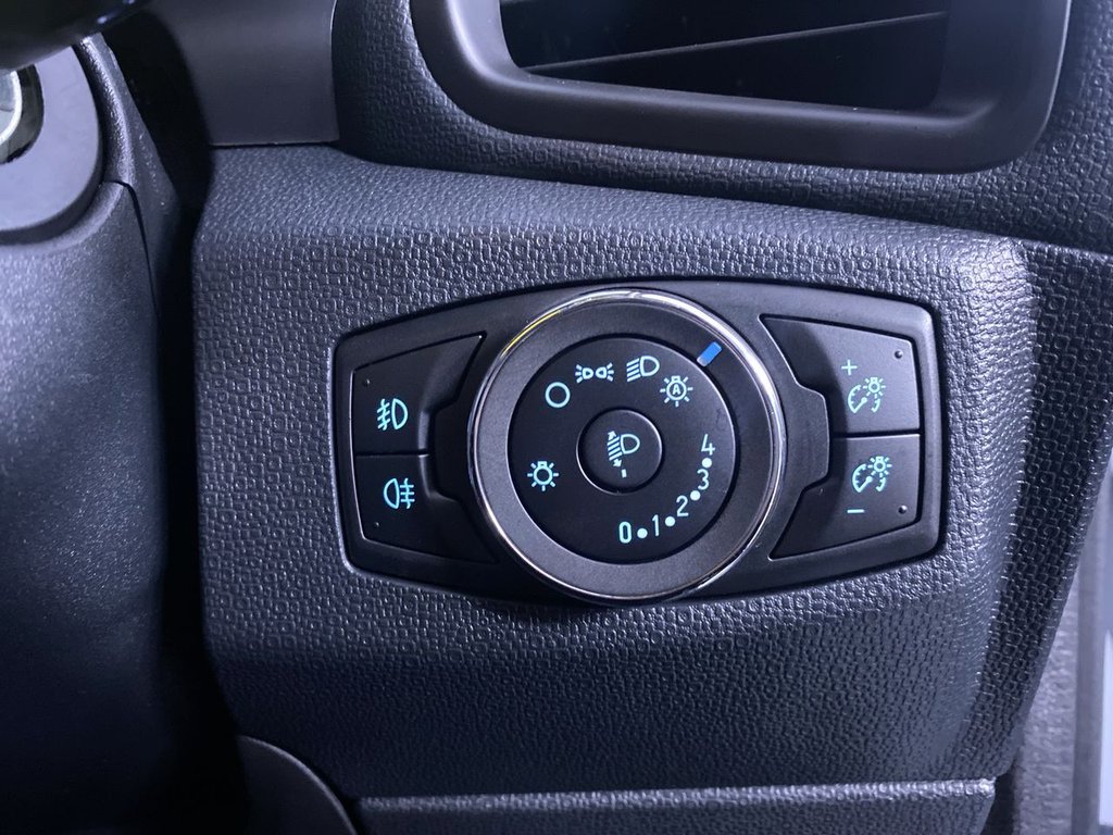 Used Ford Ecosport 2022 for sale - 76417721: Photo 23