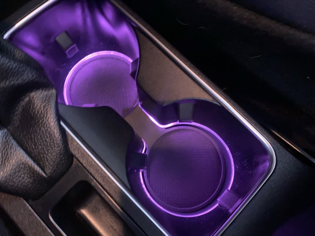 Used Ford Ecosport 2022 for sale - 76417721: Photo 24