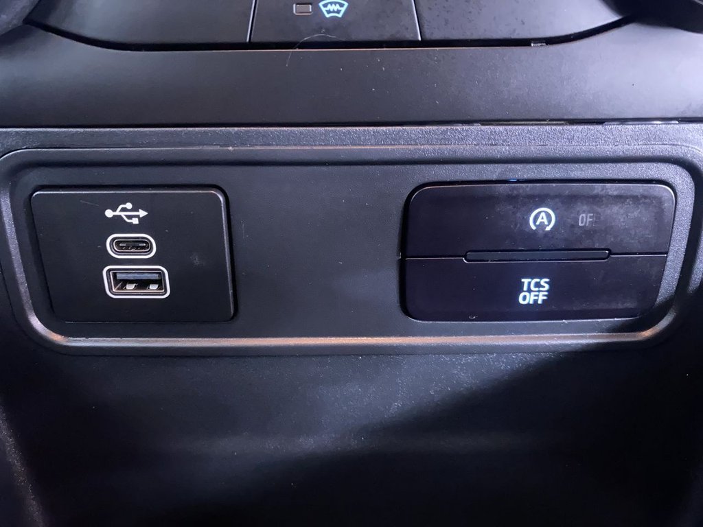 Used Ford Ecosport 2022 for sale - 76417721: Photo 25