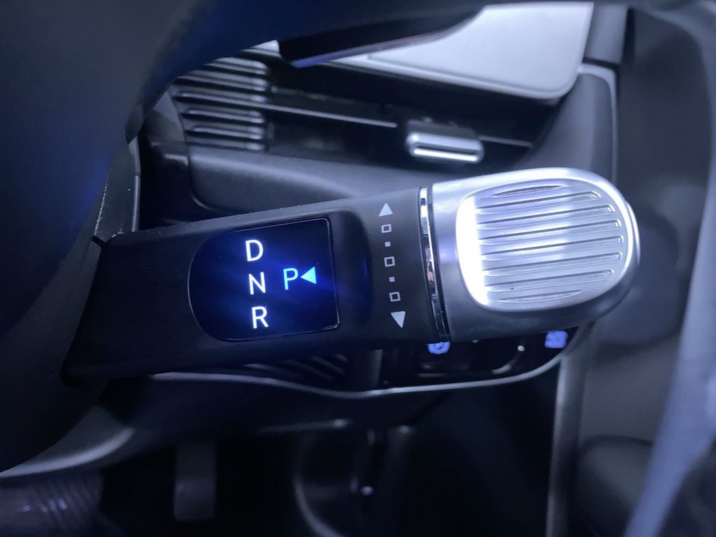 Used Hyundai IONIQ 5 2023 for sale - 77383842: Photo 21