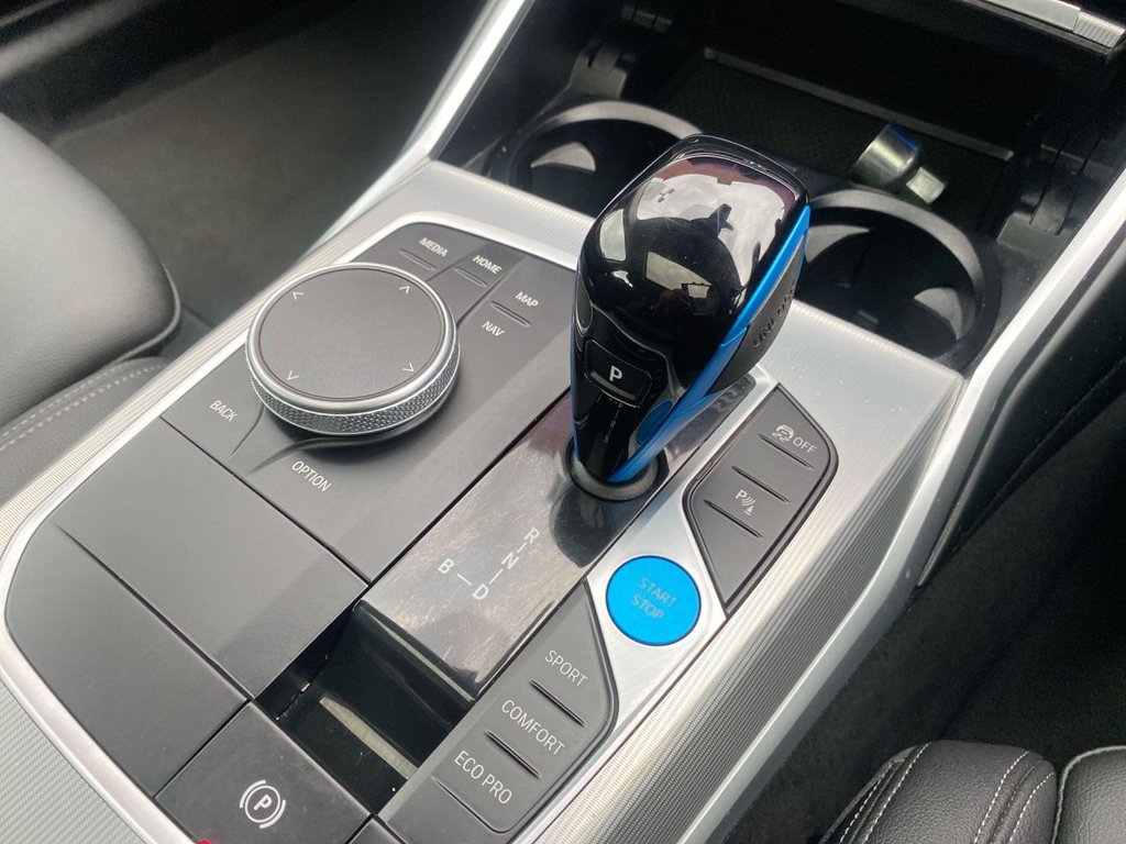 Used BMW i4 2022 for sale - 77734241: Photo 15