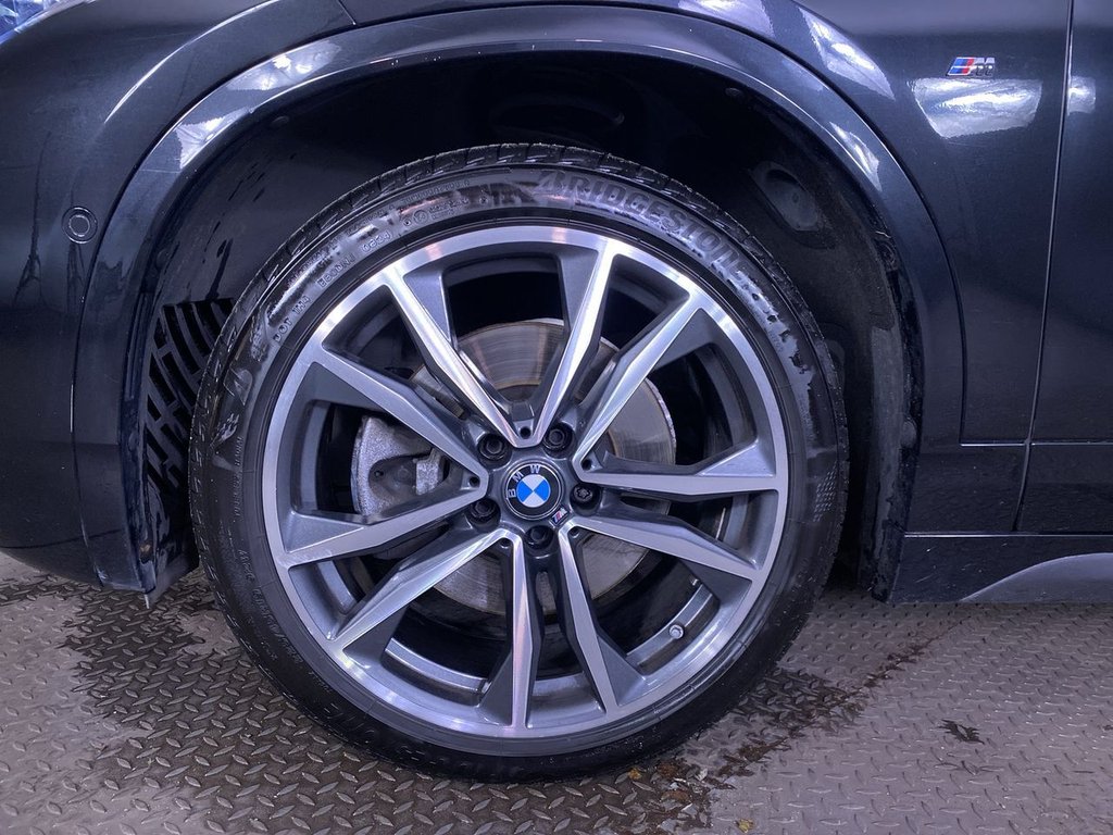 Used BMW X2 2021 for sale - 76536096: Photo 12