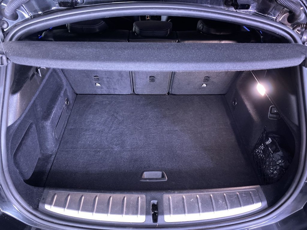 Used BMW X2 2021 for sale - 76536096: Photo 13