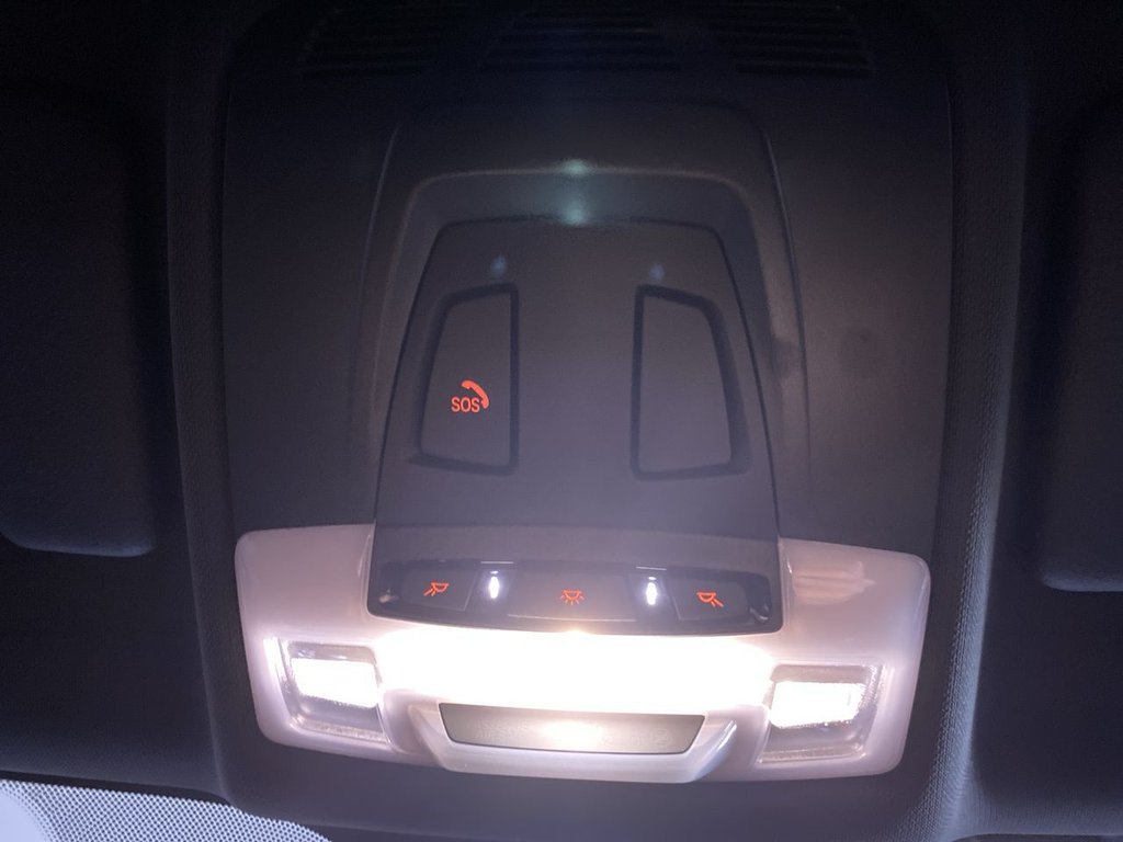 Used BMW X2 2021 for sale - 76536096: Photo 18