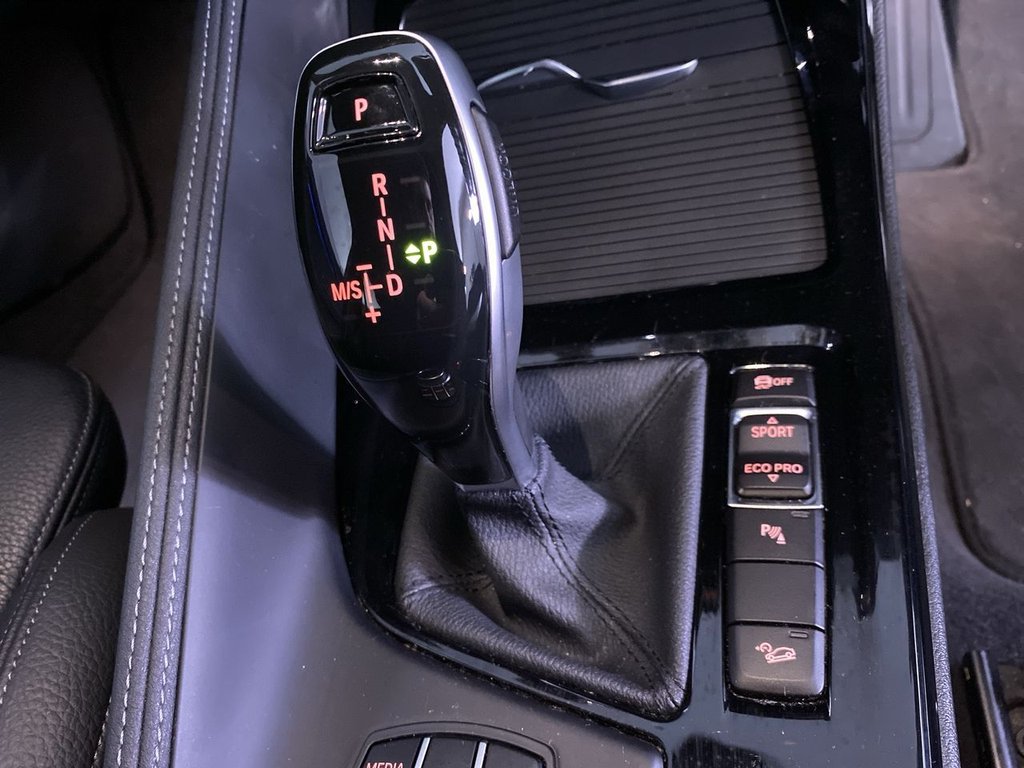 Used BMW X2 2021 for sale - 76536096: Photo 21