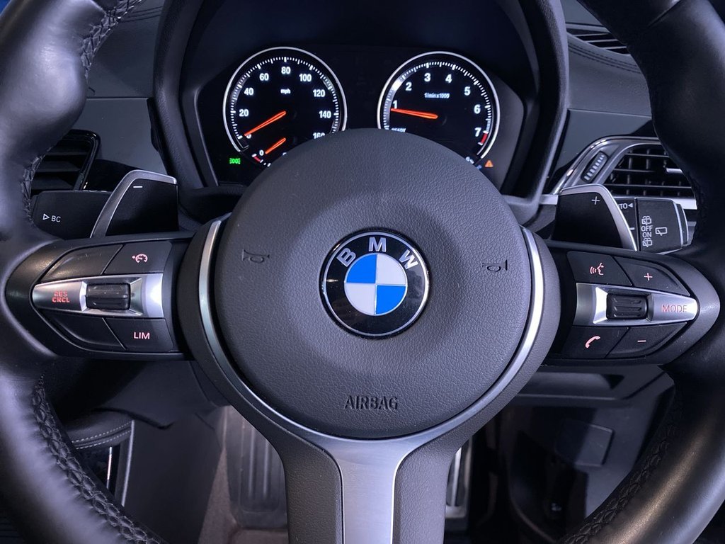 Used BMW X2 2021 for sale - 76536096: Photo 22