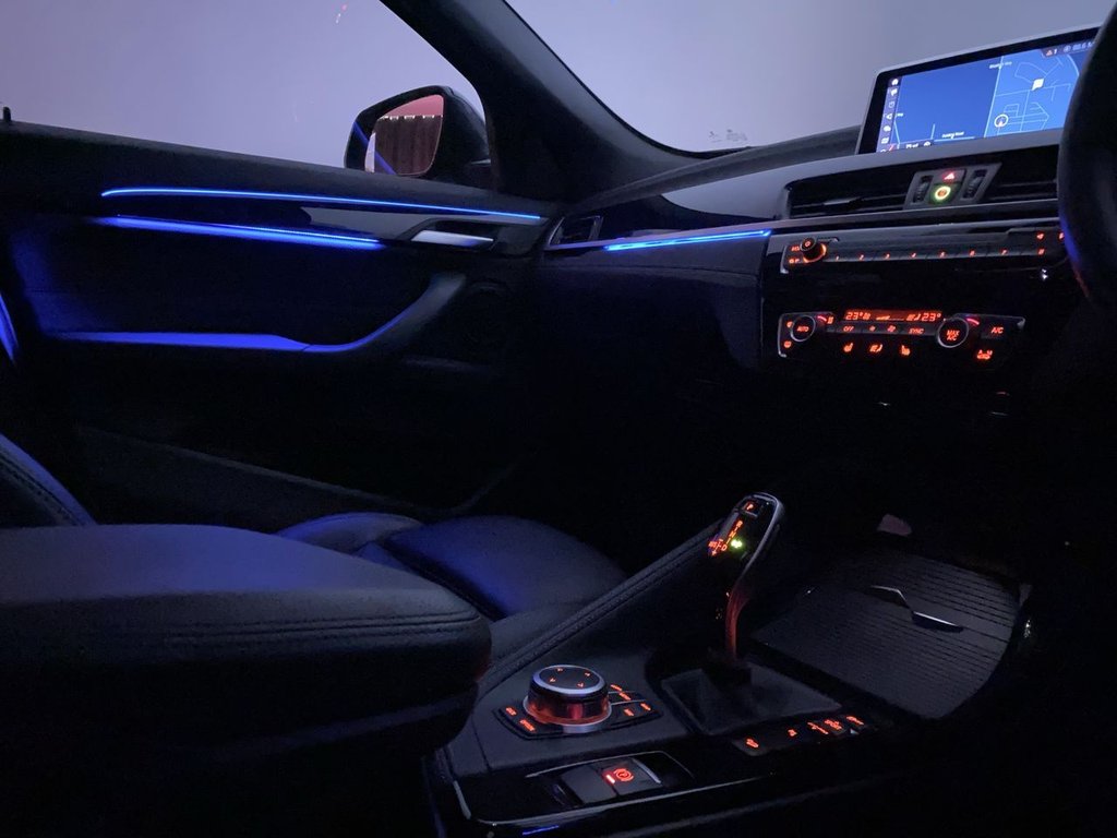 Used BMW X2 2021 for sale - 76536096: Photo 24