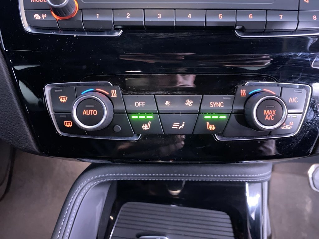 Used BMW X2 2021 for sale - 76536096: Photo 25