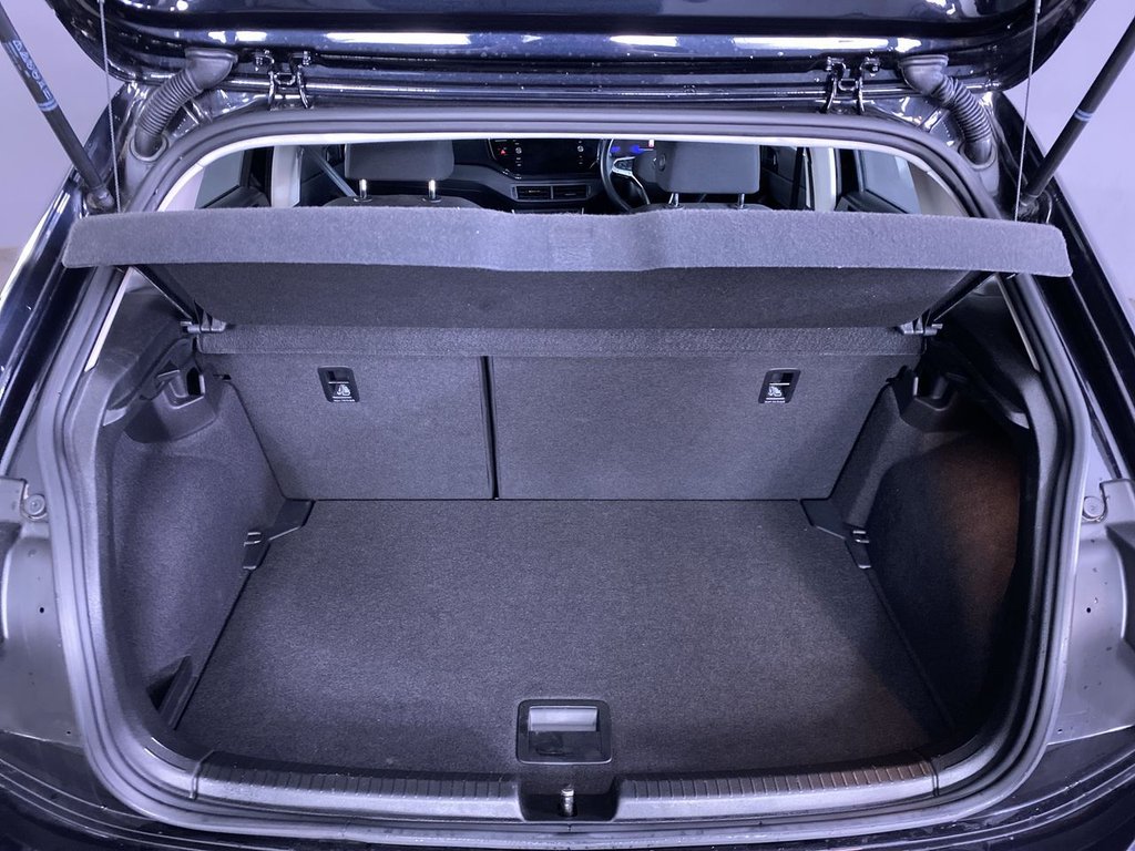 Used Volkswagen Polo 2023 for sale - 76509941: Photo 13