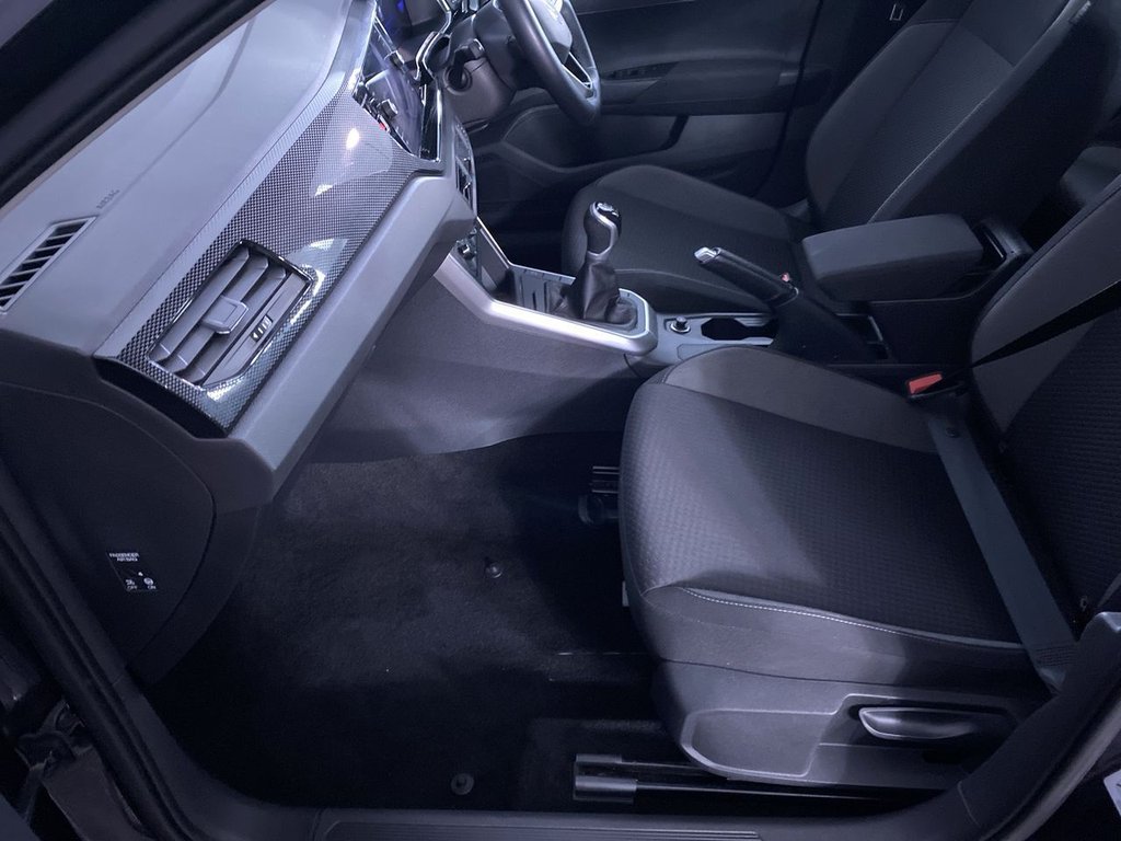 Used Volkswagen Polo 2023 for sale - 76509941: Photo 17