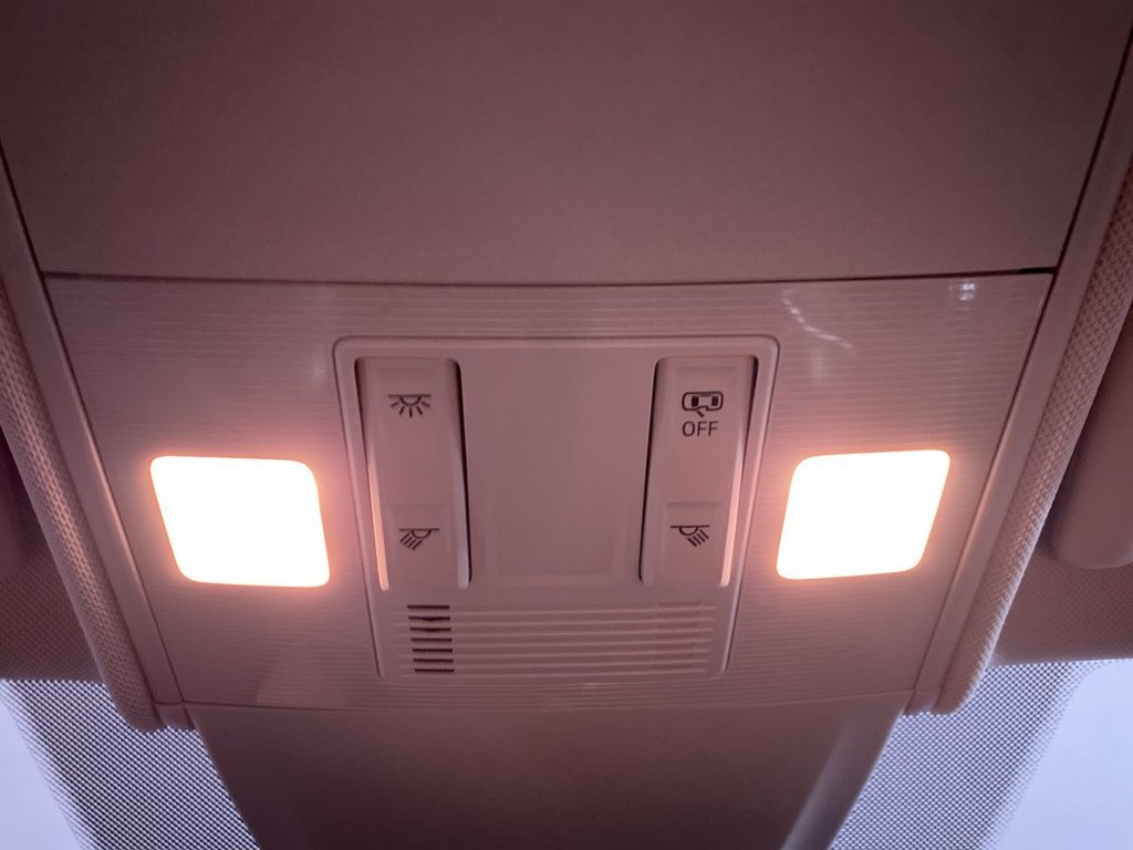 Used Volkswagen Polo 2023 for sale - 76509941: Photo 18