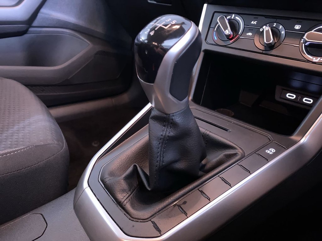 Used Volkswagen Polo 2023 for sale - 76509941: Photo 21