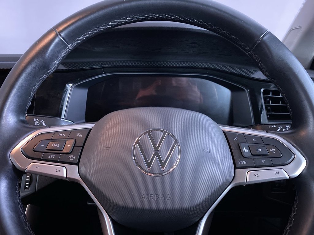 Used Volkswagen Polo 2023 for sale - 76509941: Photo 22