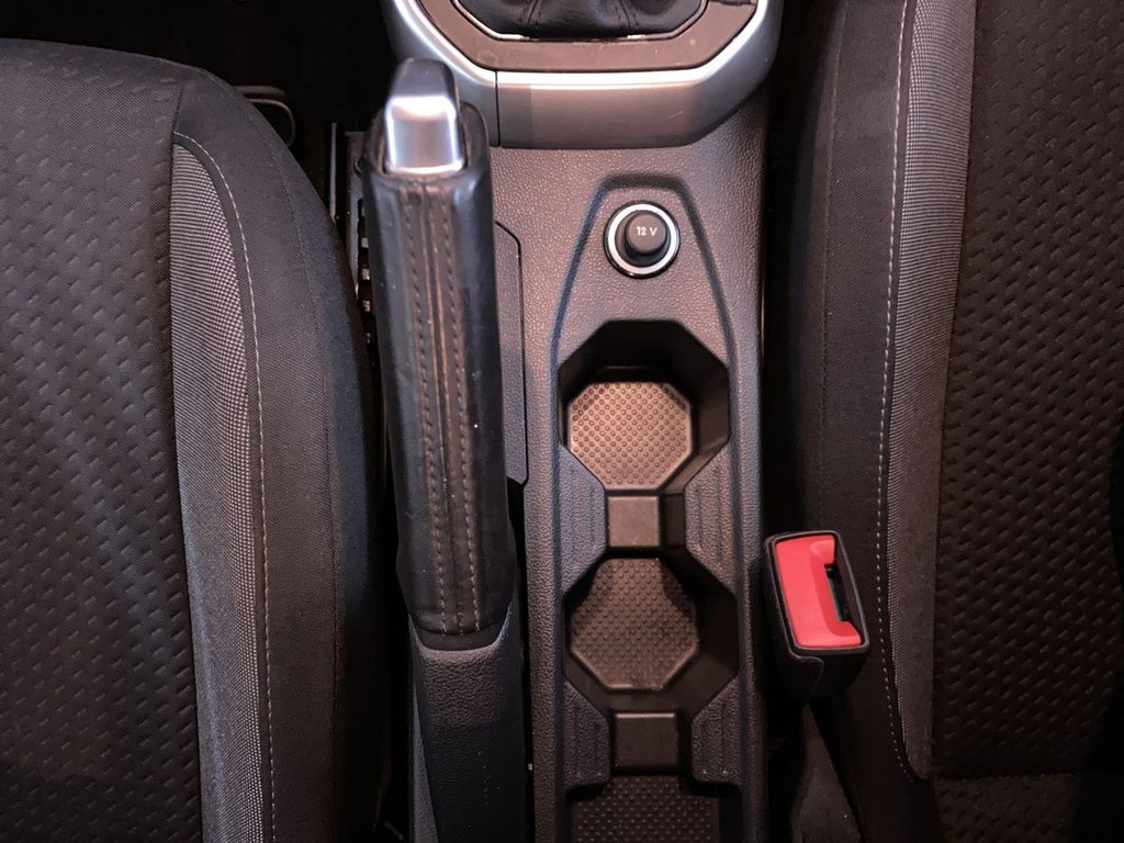 Used Volkswagen Polo 2023 for sale - 76509941: Photo 25