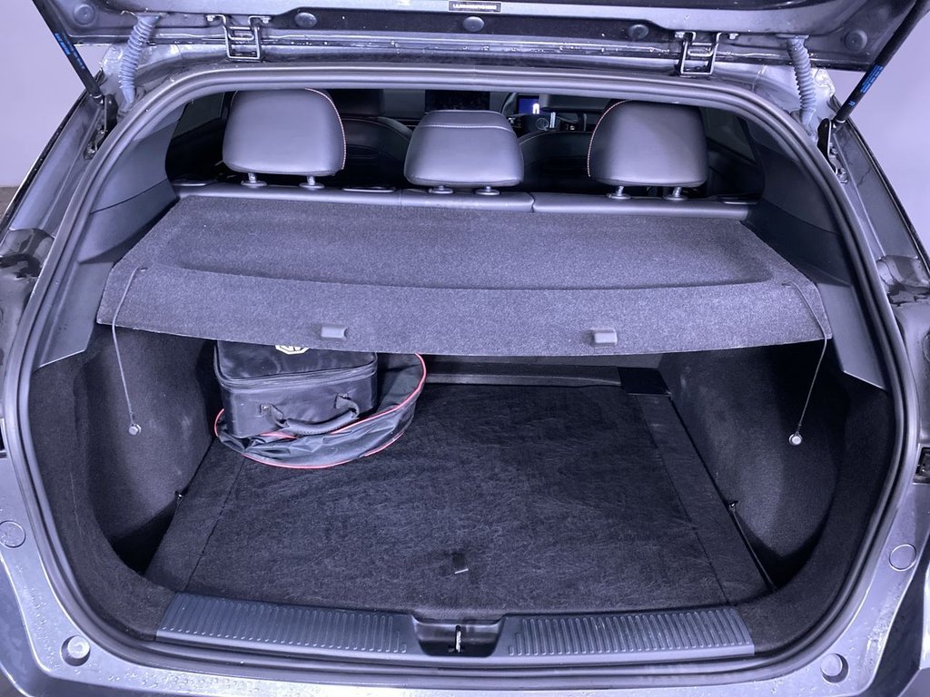 Used MG MG4 2023 for sale - 77200342: Photo 13