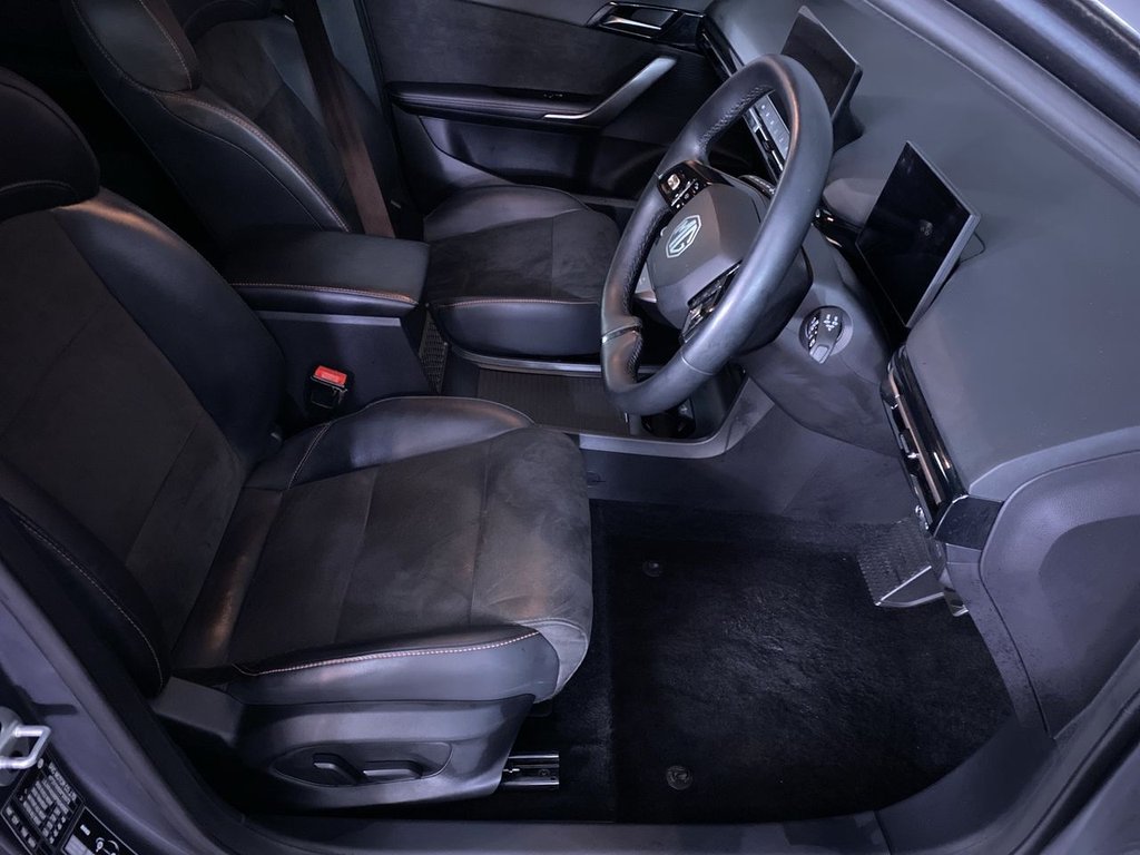 Used MG MG4 2023 for sale - 77200342: Photo 15