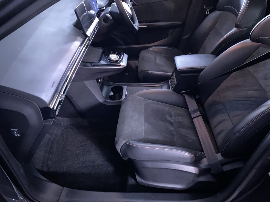 Used MG MG4 2023 for sale - 77200342: Photo 17