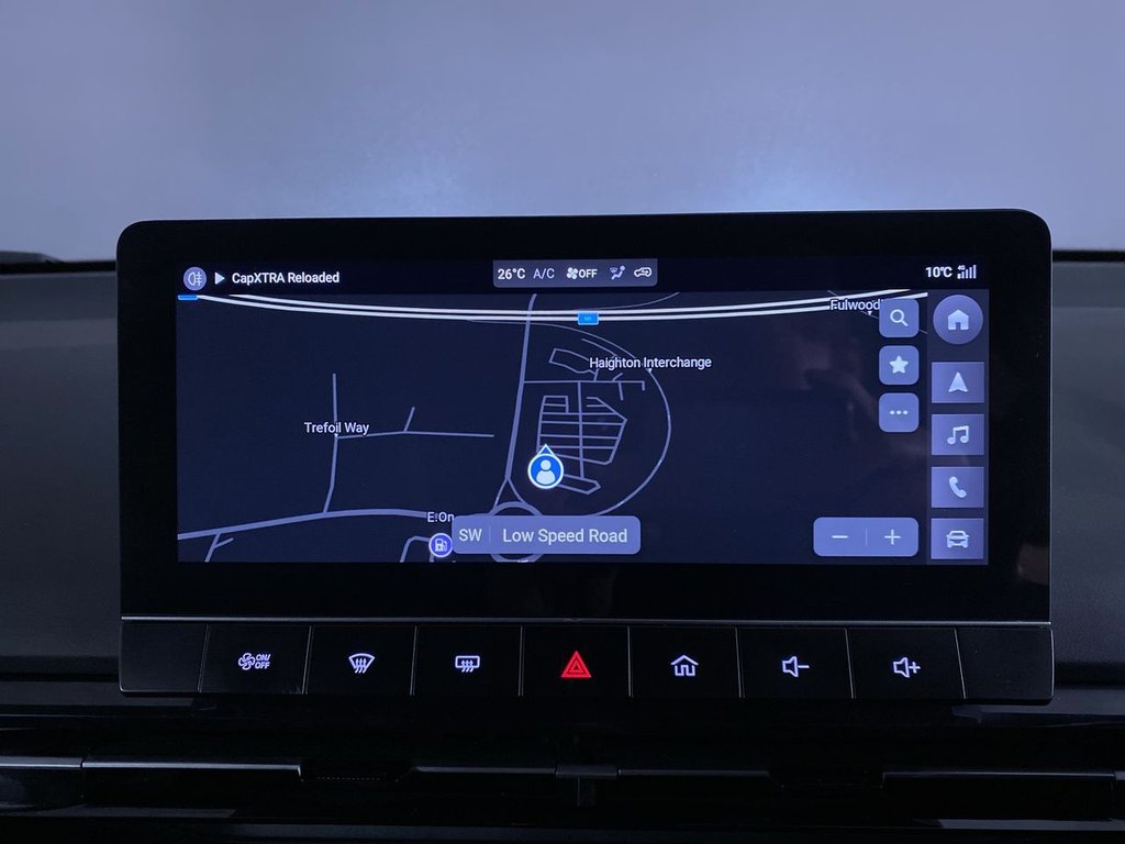 Used MG MG4 2023 for sale - 77200342: Photo 20