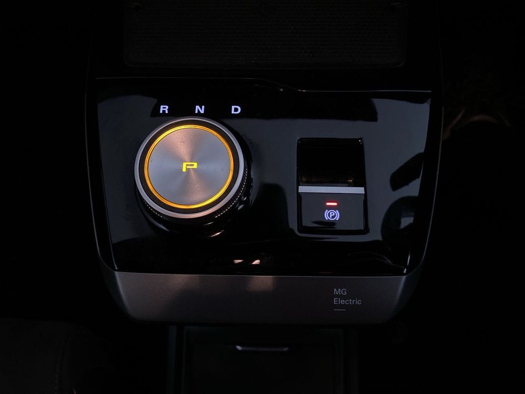 Used MG MG4 2023 for sale - 77200342: Photo 21