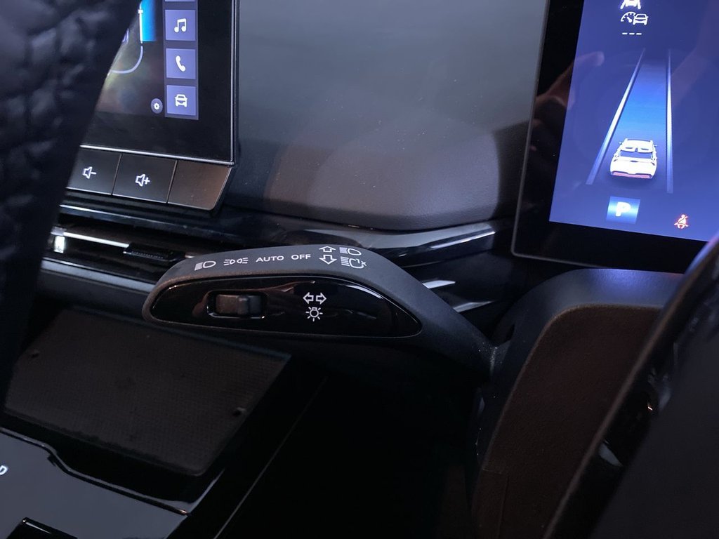 Used MG MG4 2023 for sale - 77200342: Photo 23