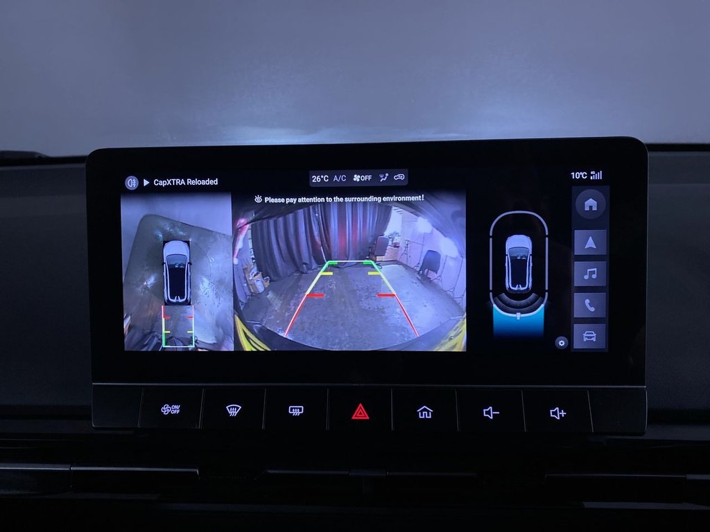 Used MG MG4 2023 for sale - 77200342: Photo 24