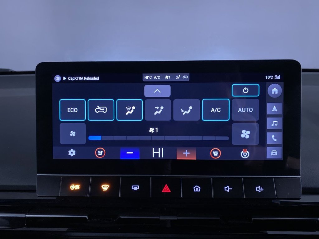 Used MG MG4 2023 for sale - 77200342: Photo 25