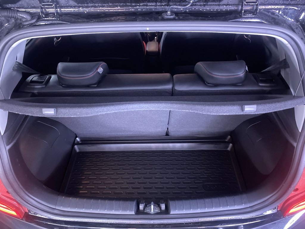 Used Kia Picanto 2022 for sale - 76470286: Photo 13