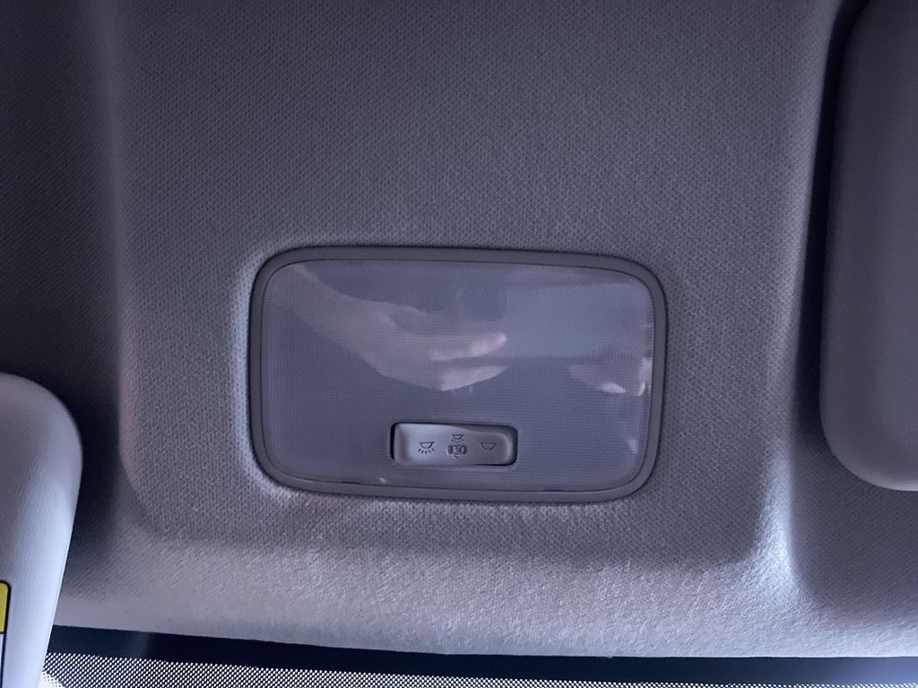 Used Kia Picanto 2022 for sale - 76470286: Photo 18