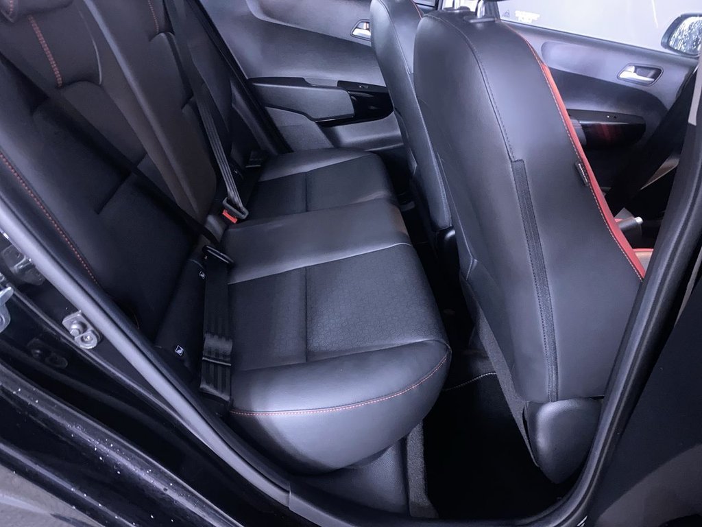 Used Kia Picanto 2022 for sale - 76470286: Photo 19