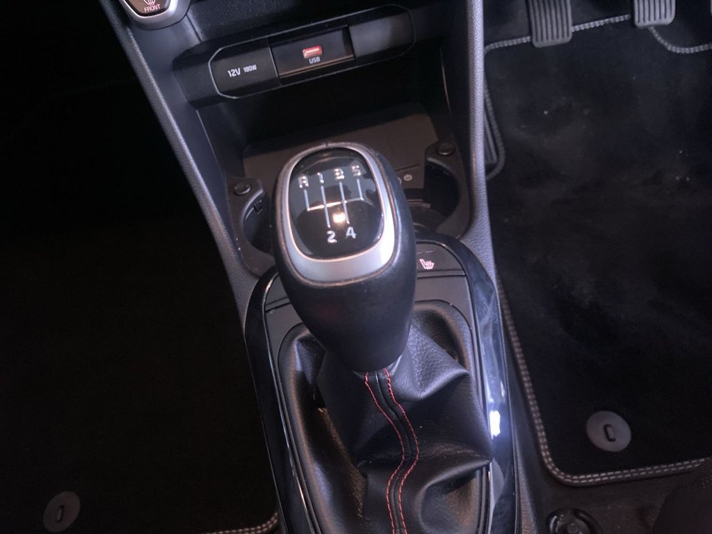 Used Kia Picanto 2022 for sale - 76470286: Photo 21