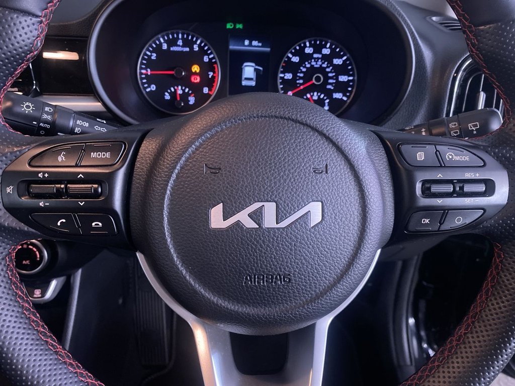 Used Kia Picanto 2022 for sale - 76470286: Photo 22