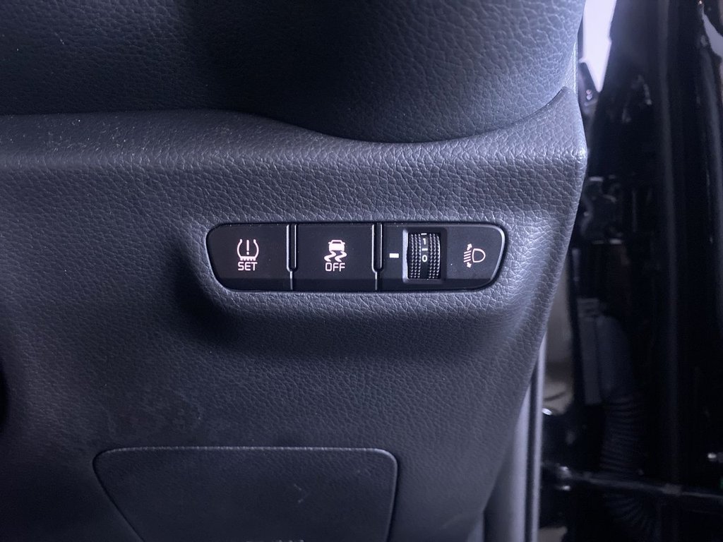 Used Kia Picanto 2022 for sale - 76470286: Photo 24