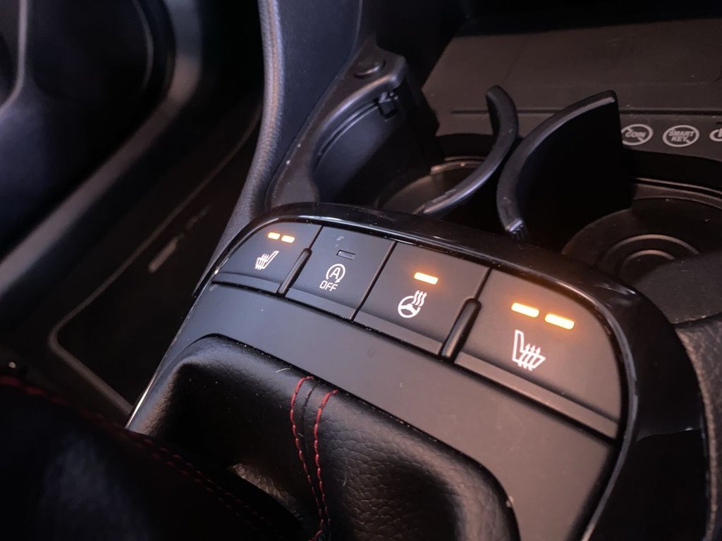 Used Kia Picanto 2022 for sale - 76470286: Photo 25