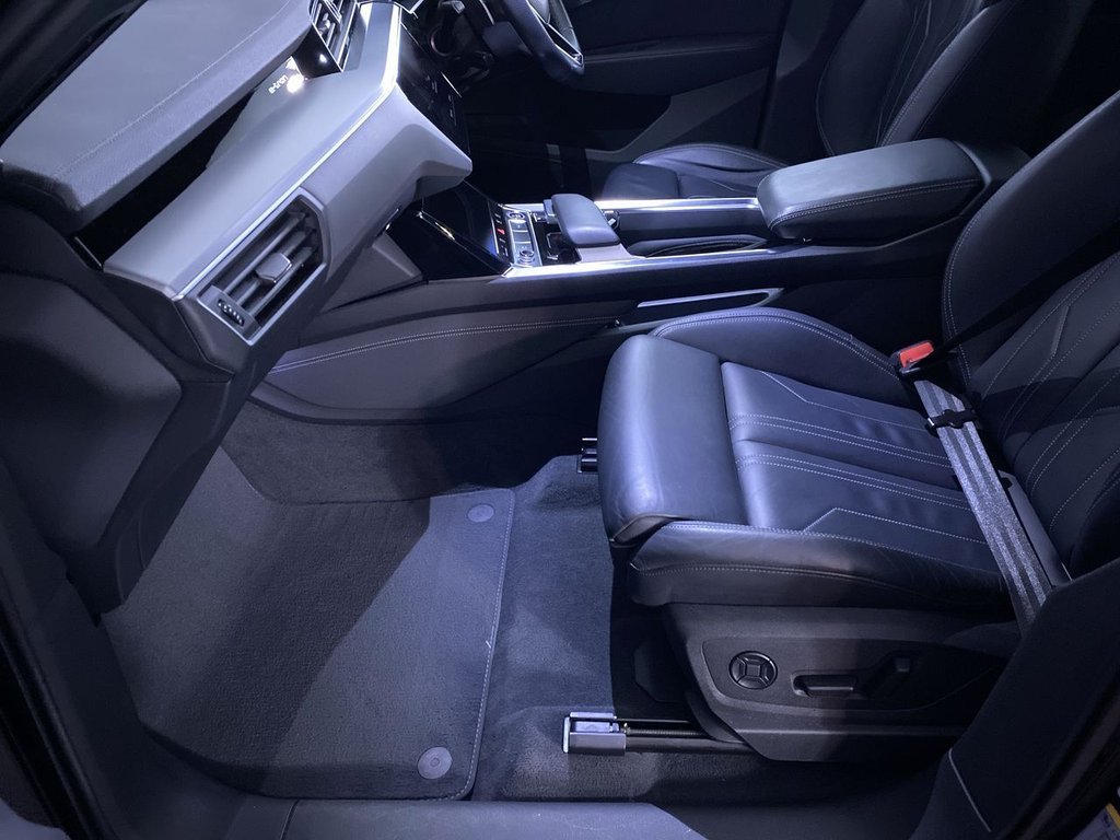 Used Audi e-tron 2022 for sale - 77451836: Photo 17
